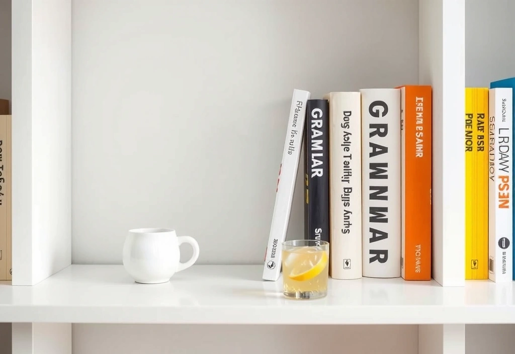 Professional environment