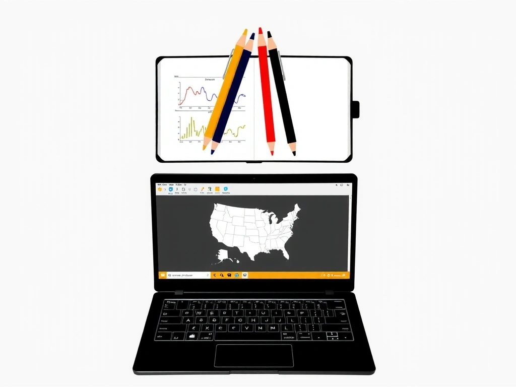 Course methodologies at Clear Ledger Way