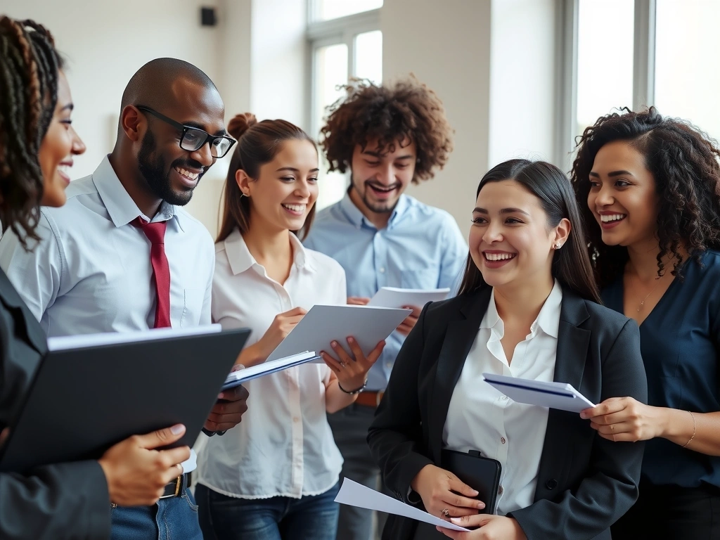 Professional English lessons