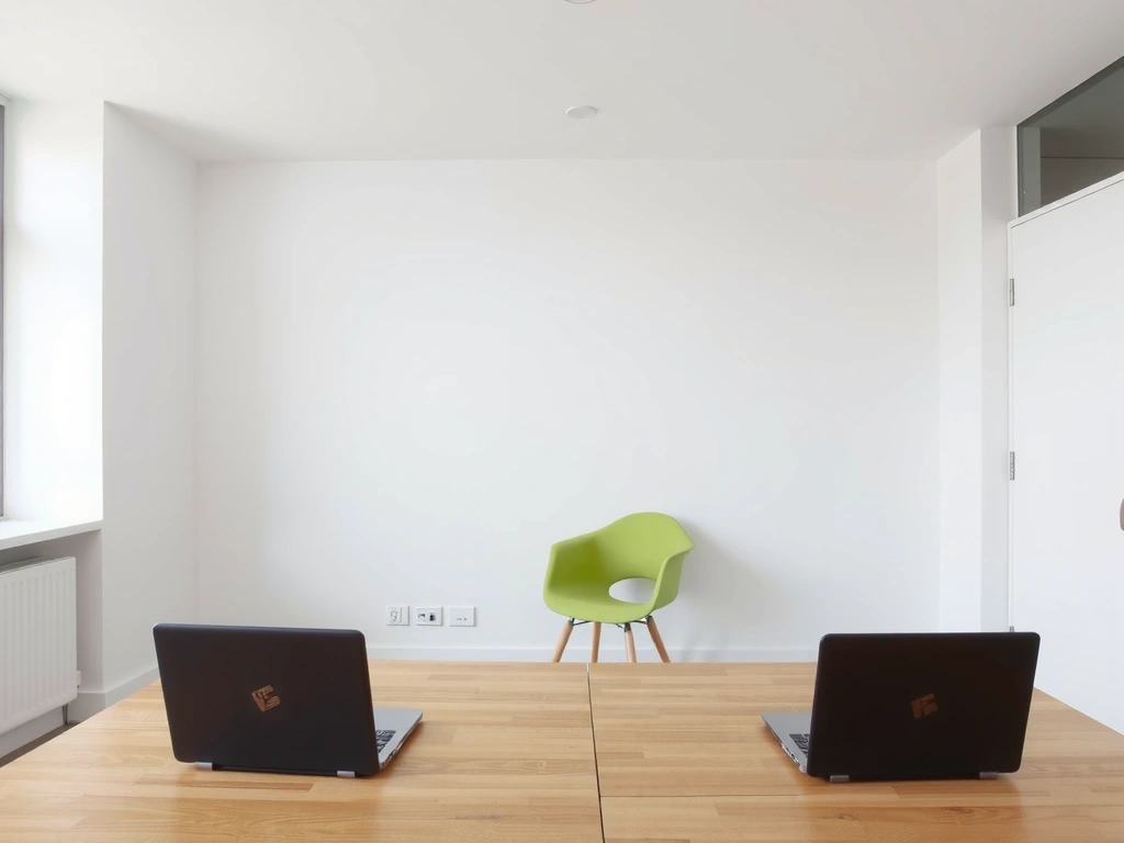 Data Security Environment