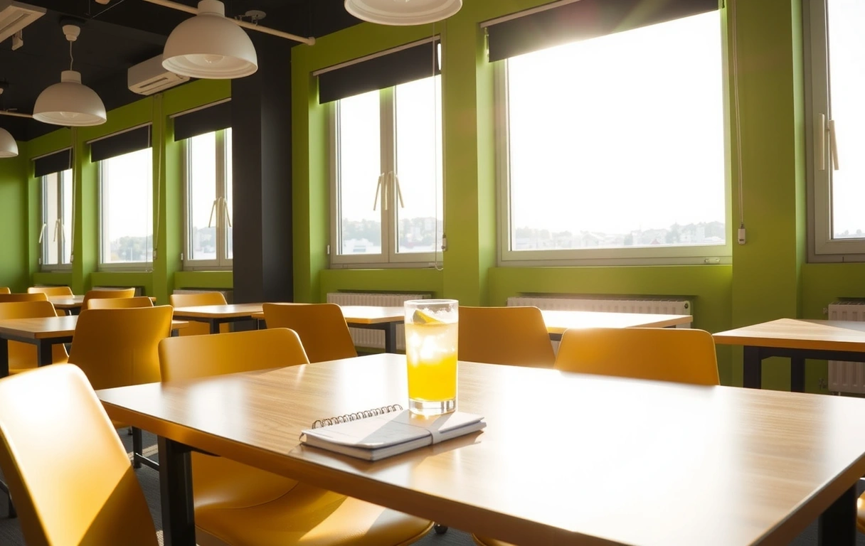 Clear Ledger Way Learning Environment